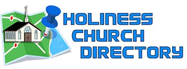 Holiness Church Directory