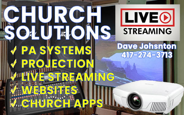 Church Solutions2